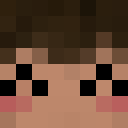 Avatar de EsVandal