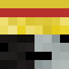 Esaurito