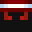 Eschaton's avatar