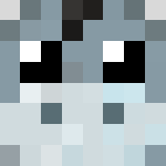 Photo de profil de Esel