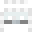 Esfil's avatar