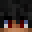 Esfrasis Minecraft avatar