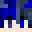 EskayLahh Minecraft avatar