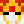 Eskil_B