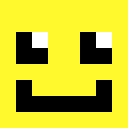 Eskild0107 Minecraft-head