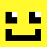 Eskild0107 Minecraft-head