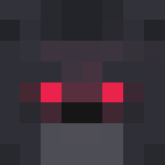 Photo de profil de Esneider