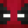 Esperansah's avatar