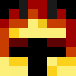 Avatar de Espinyau17