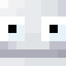 Espryth's Minecraft skin