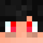 Photo de profil de Esse_cara