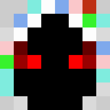 Estabann4