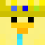Avatar de Estebanlo