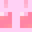 Skin pública de EstefanMC