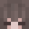 Estellajin Minecraft avatar