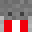 Etaistelia Minecraft avatar