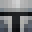 EternalGenesis Minecraft avatar