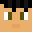 EternalSmiley Minecraft avatar