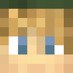 Photo de profil de Ethadimir