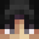 Avatar de Ethan