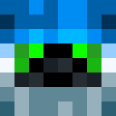 Ethan2098 Profile