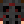 Ethan299