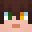 Ethan61313