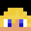 EthanB0401