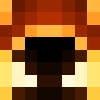EthanEvolved