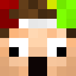 Photo de profil de EthanMango