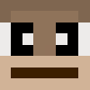 EthanT5