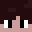 Ethan_123's avatar