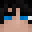 Ethancore
