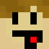 Ethanthegan