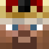 Ethelred_Unraed