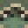 Etherealz's avatar