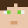 Ethical_ avatar