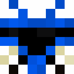 Photo de profil de Ethonator