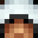 Photo de profil de EtnaSpeed
