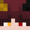 Etni_0