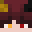 Etni_0