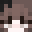 EtoileSauvaage Minecraft avatar