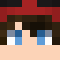 Etoile_Polaire