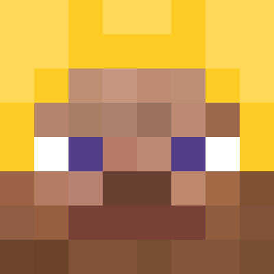 Etring Profile