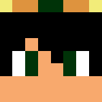 Photo de profil de Etrix