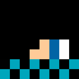 Minecraft Avatar