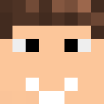 Photo de profil de EugEugGamer