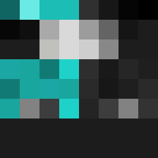 EulaYT