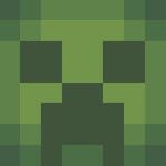 Photo de profil de Eule__HD