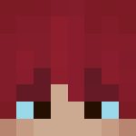Photo de profil de EulenTV